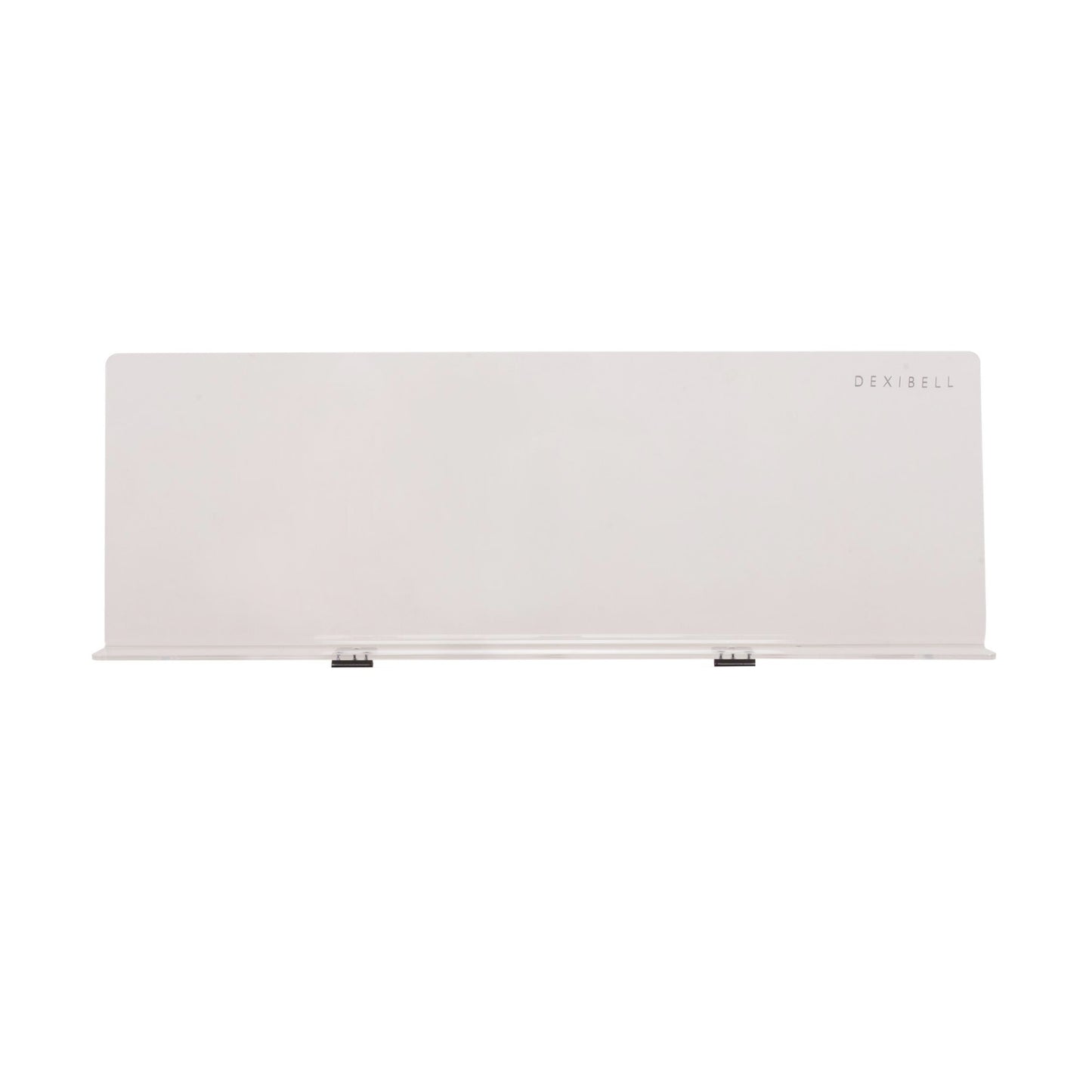 Pupitre Dexibell DXMSK pour pianos numériques de scène