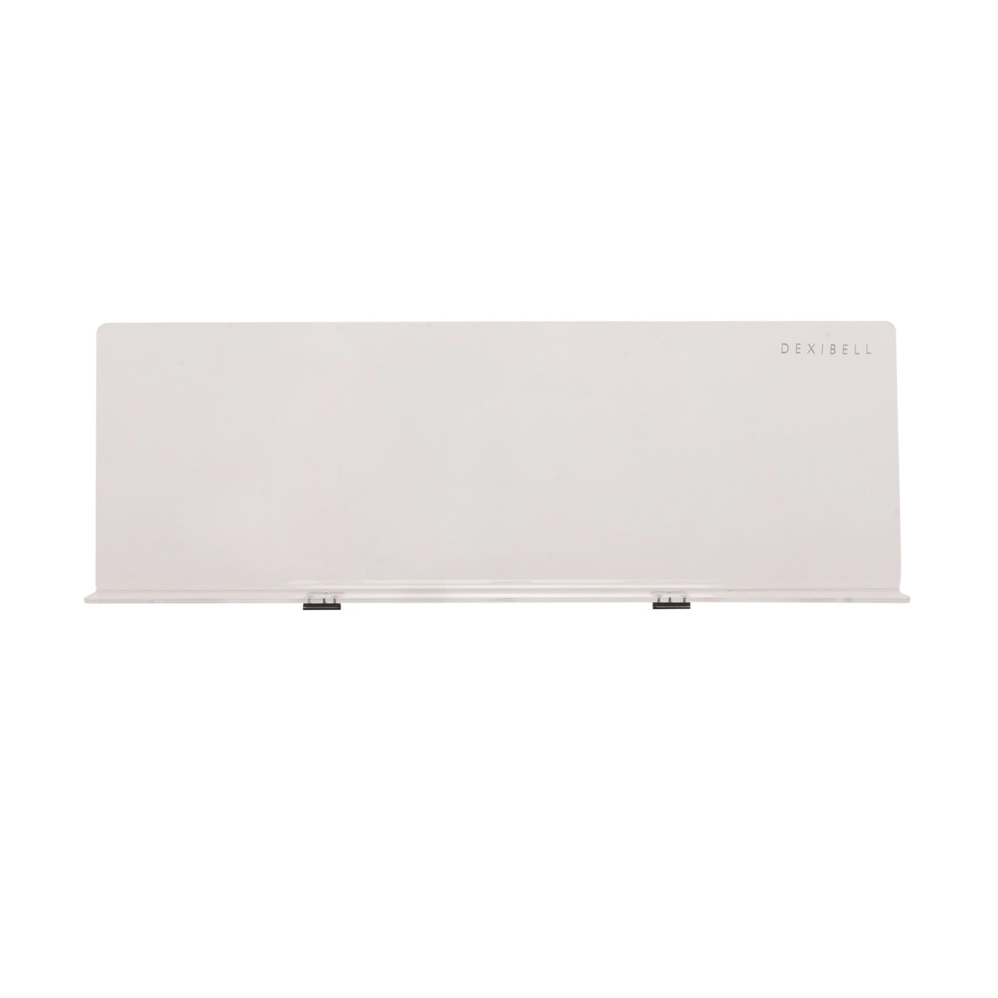 Pupitre Dexibell DXMSK pour pianos numériques de scène