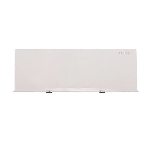 Pupitre Dexibell DXMSK pour pianos numériques de scène