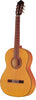 Esteve Model 5F