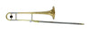 Carolbrass Tenortrombone PJL5R