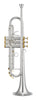 XO Trompet 1602SLTR