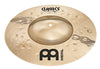 Meinl CC18EMBBRB bekken