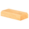 Sonic Energy TTF-HOLDER-2 Steun voor 2 stemvorken