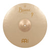 Meinl Crash Byzance Dunne Vintage B20SATC