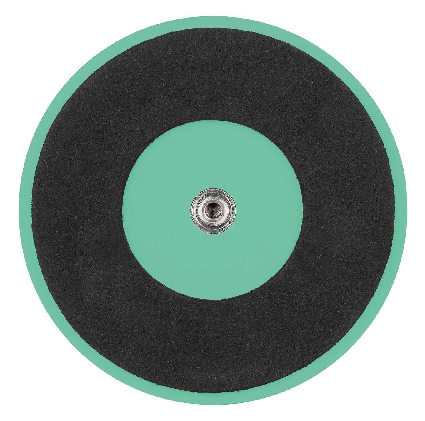 Pad d'entraînement Marshmallow Meinl 6" fini sea/ bleu