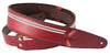 Righton Straps RACE-RD Strap
