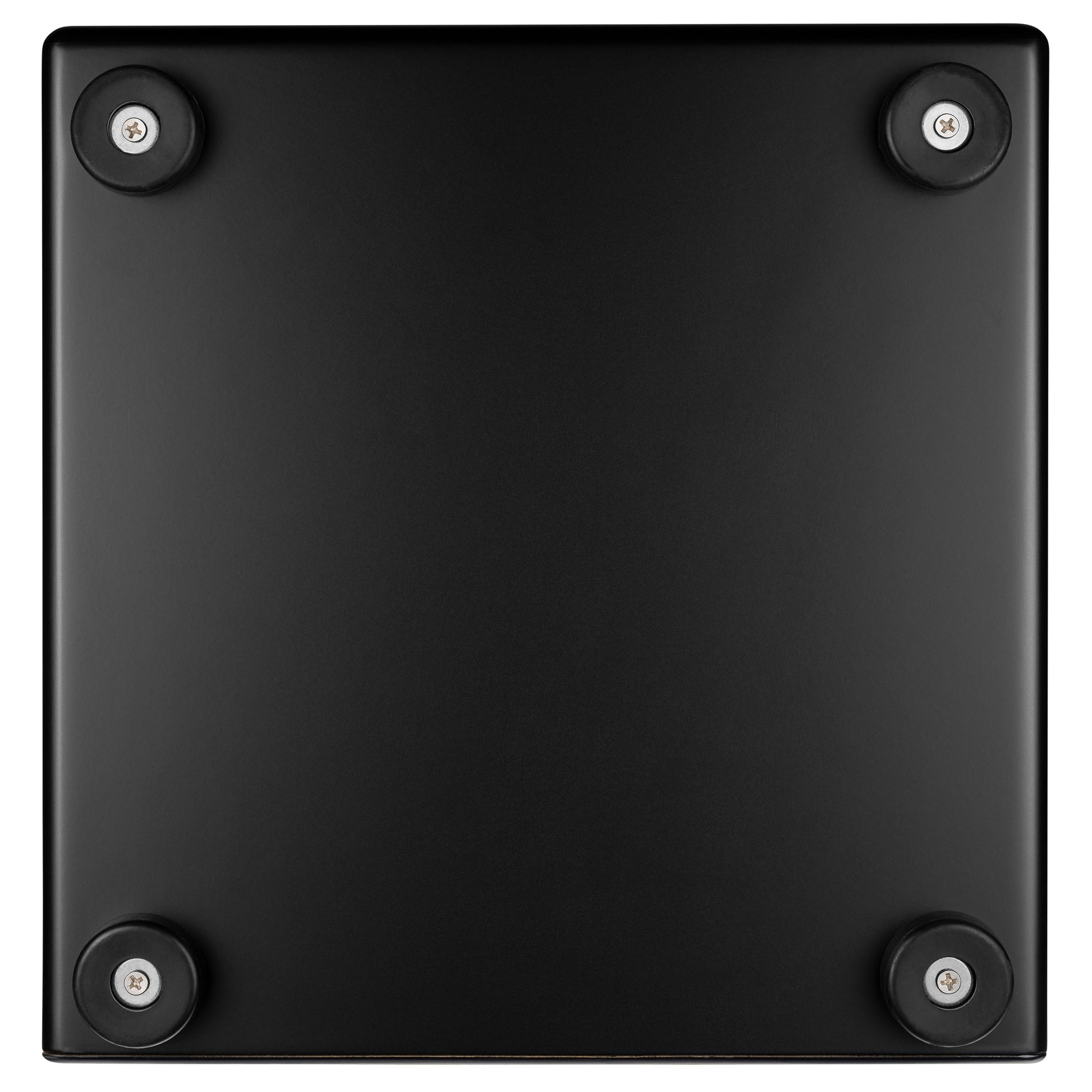 SNARE CAJON MEINL HEADLINER CHARCOAL