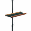KM accessoirebak