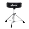 Ludwig LP51TH Drummerstoel