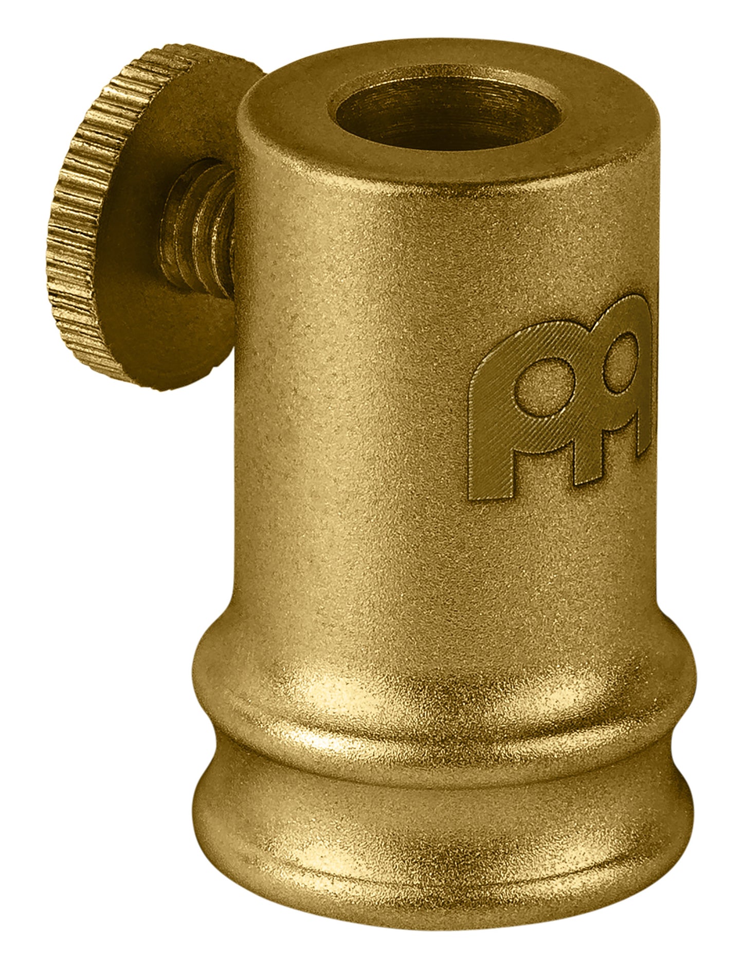 pied VIBRATOIRE DIAPASON SONIC 25G