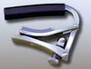 SHUBB DLX CAPODASTER STALEN SNARREN