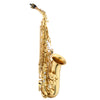 JUPITER JAS1150Q SAXOPHONE ALTO
