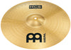 Meinl HCS14C bekken