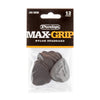 Dunlop 449P088 Zakje met 12 Max-Grip plectrums 088