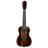 Ortega Ukulele Concert Elite Ebony