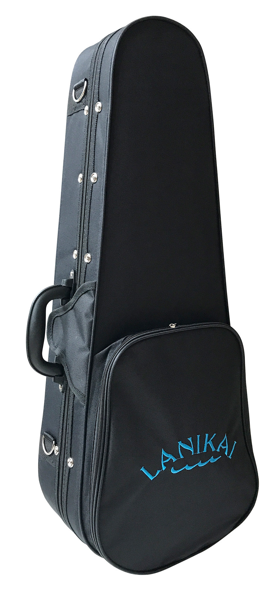 UKULELE CONCERT LANIKAI ACS-C