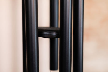 CHIMES SONIC ENERGY TREE OF LIF"E 36" NR