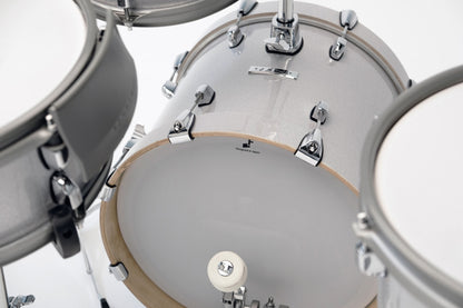 BATTERIE ELECTRONIQUE EFNOTE 5