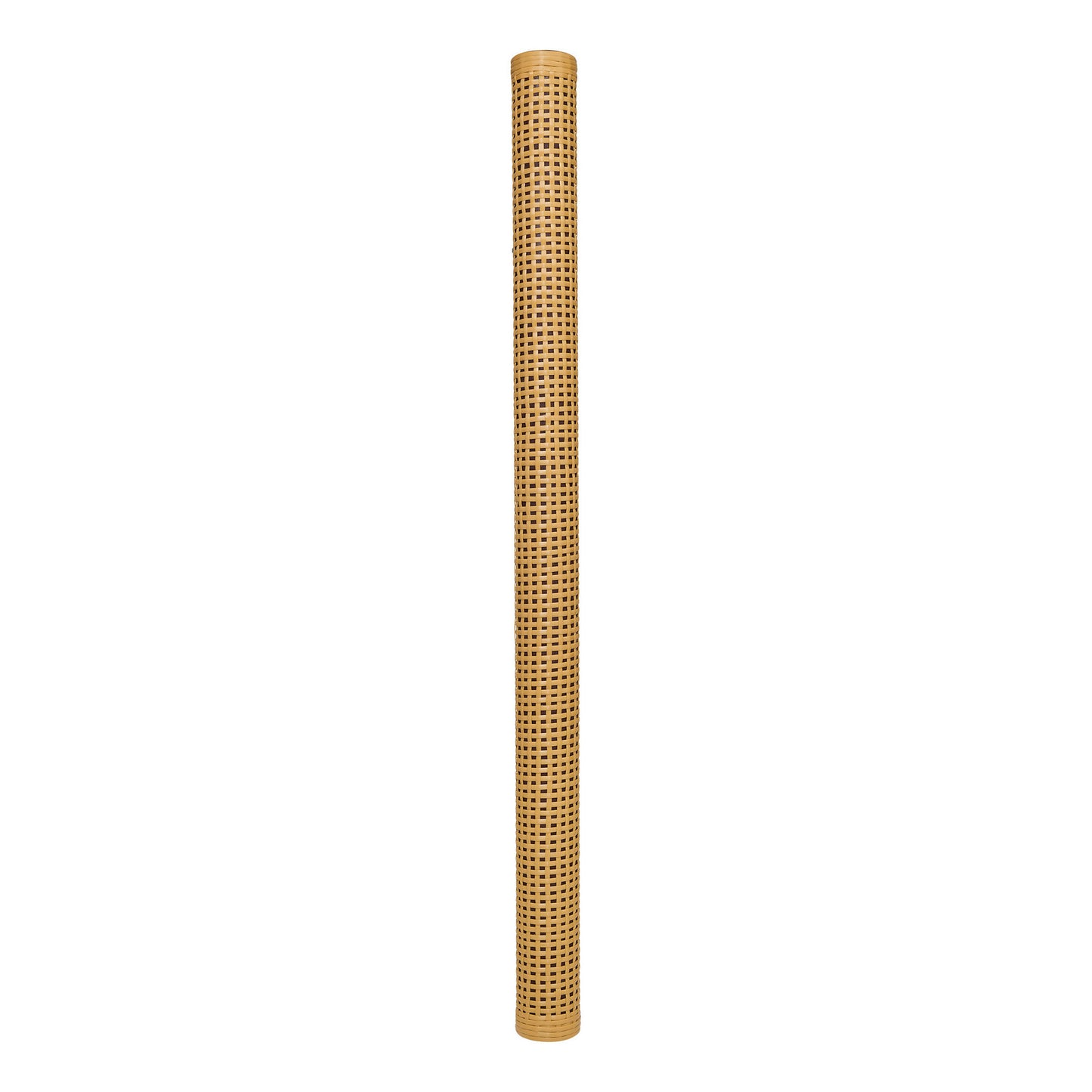 RAINSTICK SONIC ENERGY RATTAN 47.6"