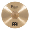 Meinl Crash Byzance Polyphonic B19POC