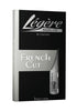Legere Anche BBF275 Franse snede Bb klarinet 2.75