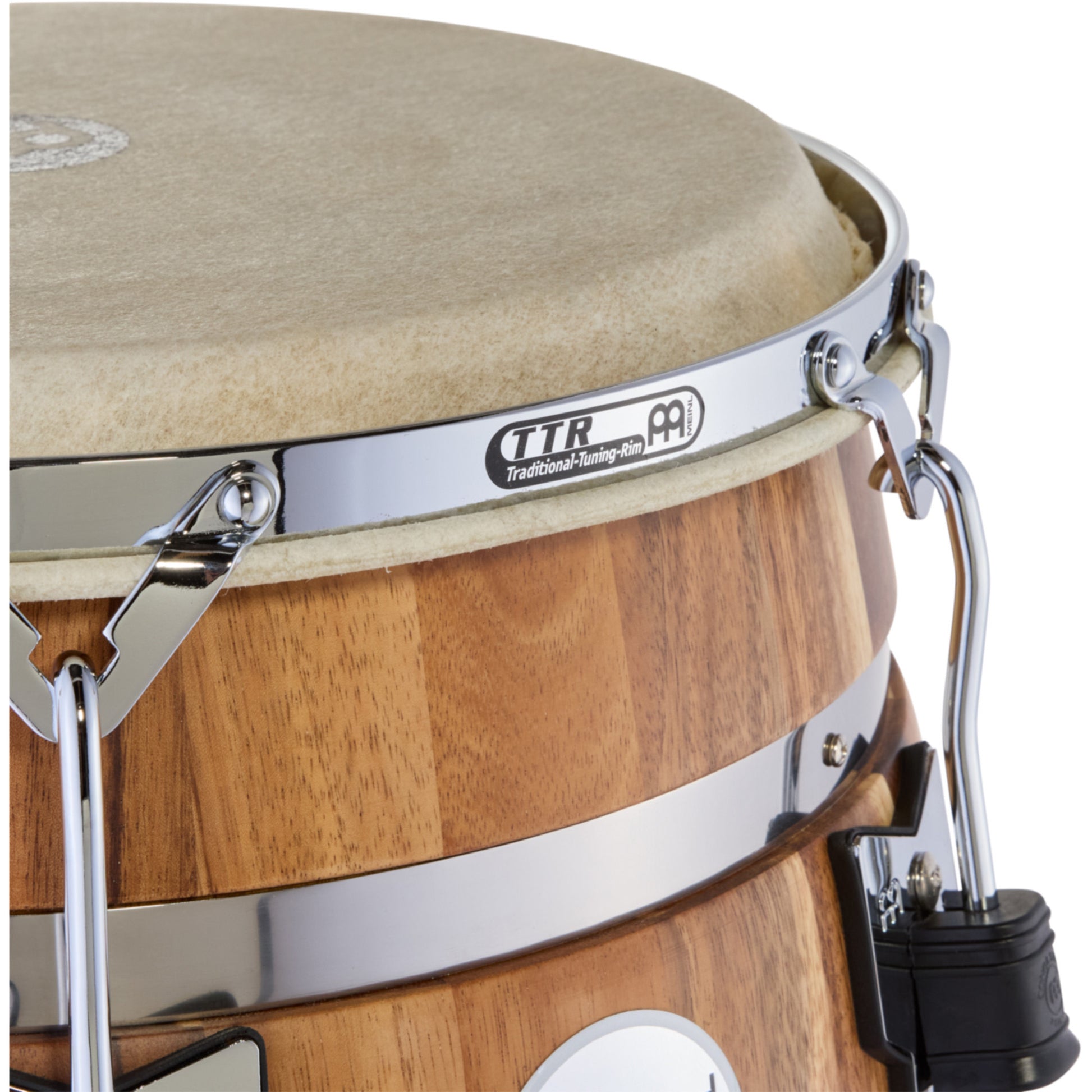 BARRILS DE BOMBA MEINL 14" PRIMO