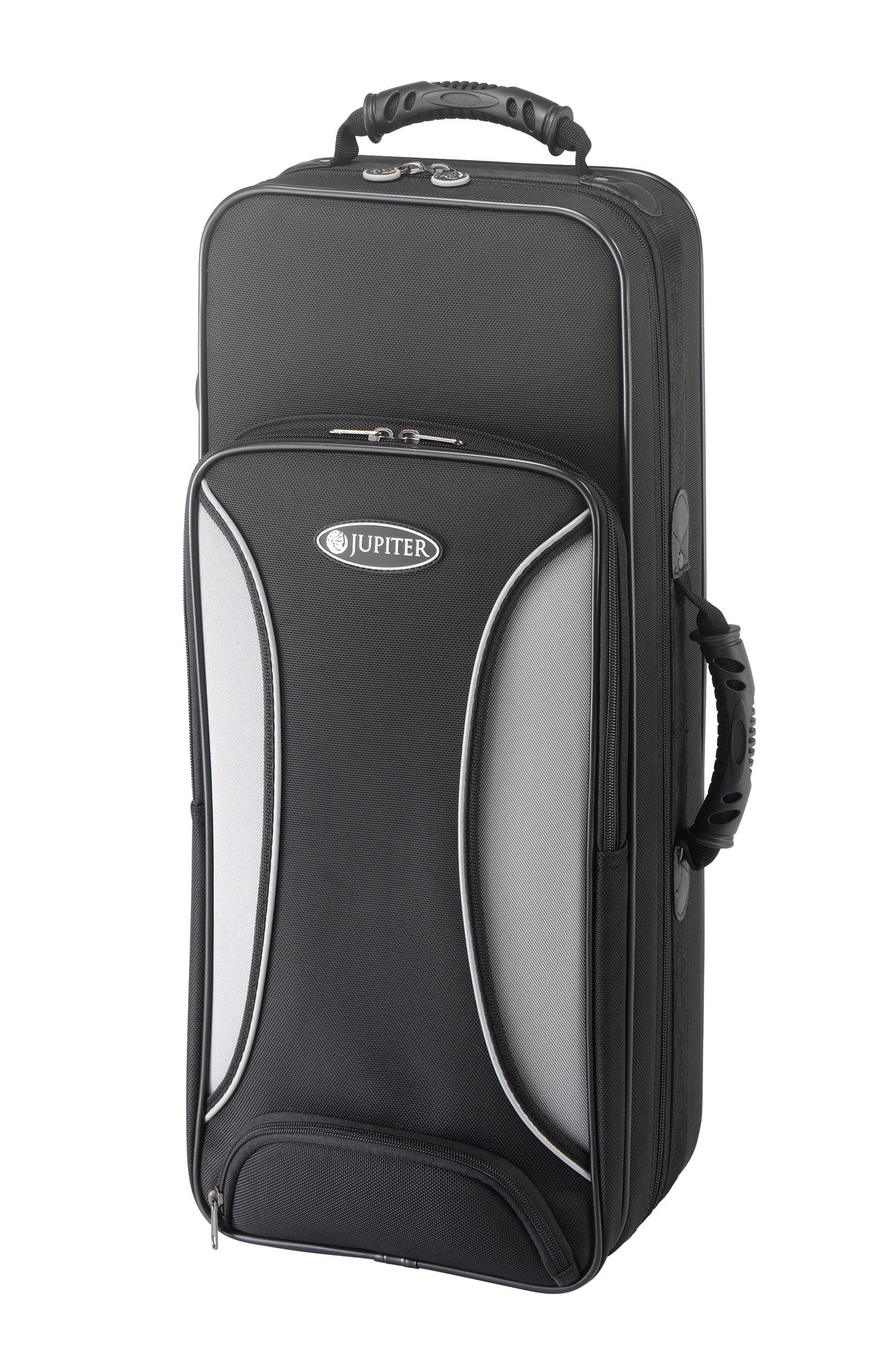 Saxophone alto Jupiter JAS1100SGQ