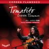 SPEL SAVAREZ TOMATITO FLAMENCA NORMAAL