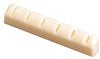 musico 2225 topkam hals cl.3/4 45mm