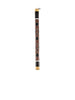 RAINSTICK SONIC ENERGY BAMBOO M