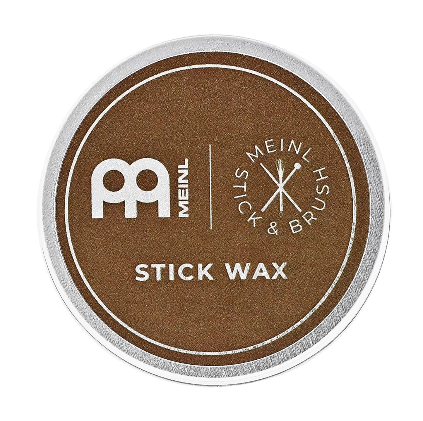 GRAISSE BAGUETTE MEINL