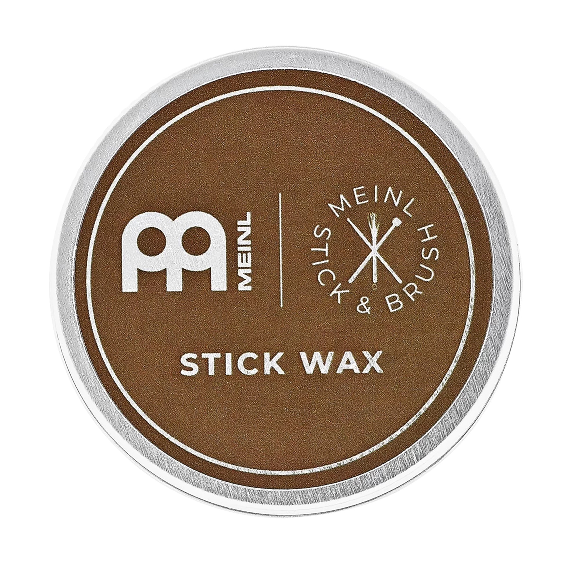 GRAISSE BAGUETTE MEINL