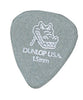 TAS VAN 72 DUNLOP GATOR 150 PICKS