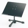 KM Tafelbureau