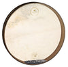 sonische energie percussie WD18WB