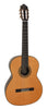 Esteve Model 11 Cedar