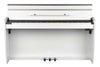 Dexibell VIVO H5 matwit