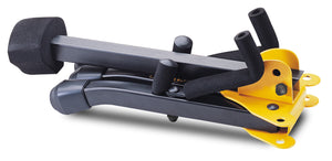 Hercules GS402BB gitaarstandaard