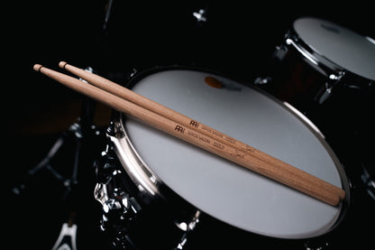 BAGUETTES MEINL SIGNATURE SIROS VAZIRI