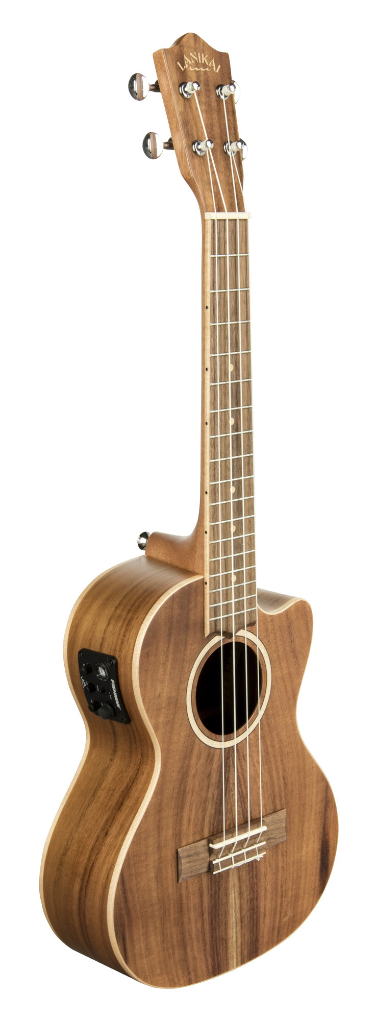 Ukulélé ténor Lanikai ACST-CEC