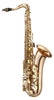 Antigua TS4248RLQCH Tenorsaxofoon