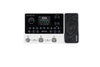 Mooer GE150PLUS Multi-effecten