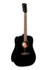 Cort EARTH60 zwart