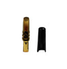 Otto Link mondstuk 11-61 metalen baritonsax Otto Link 6*