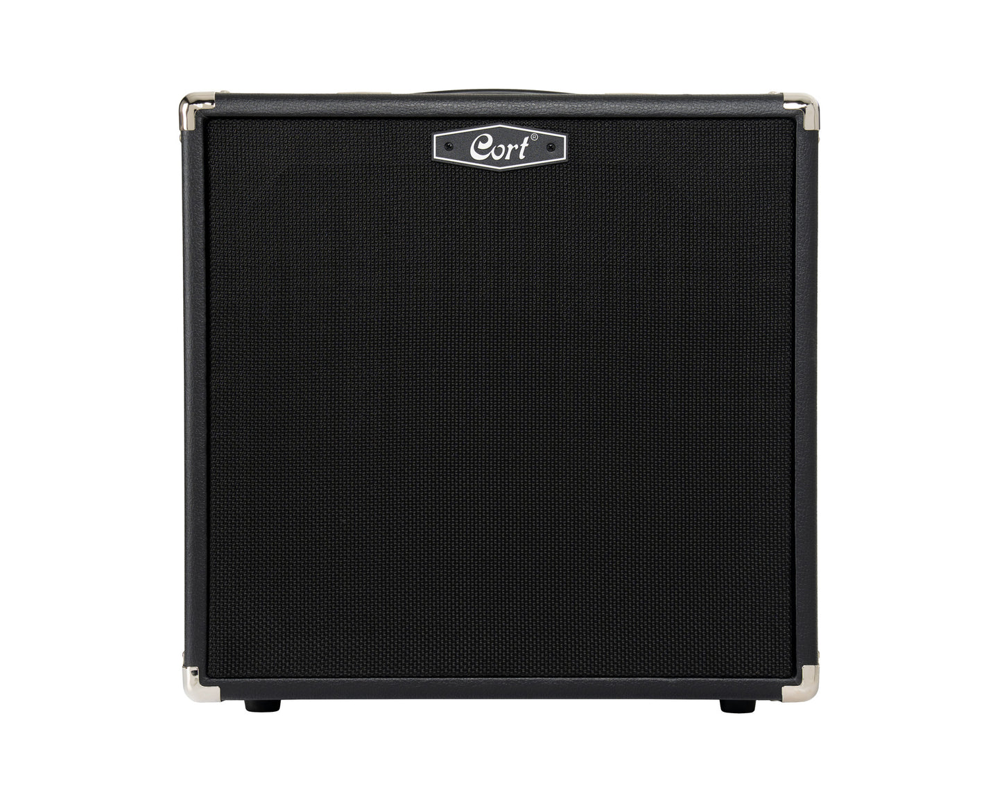 AMPLI BASSE CORT CM150B-MKII 150W HP 12"