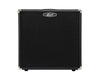 CORT CM150B-MK2 AMPLI BASSE CM150B-MKII 150W HP 12