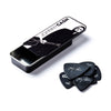 Dunlop JCPT02H-1 Doos met 6 Dunlop Cash Legend Picks