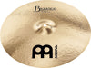 Meinl Byzance Traditional Medium 20