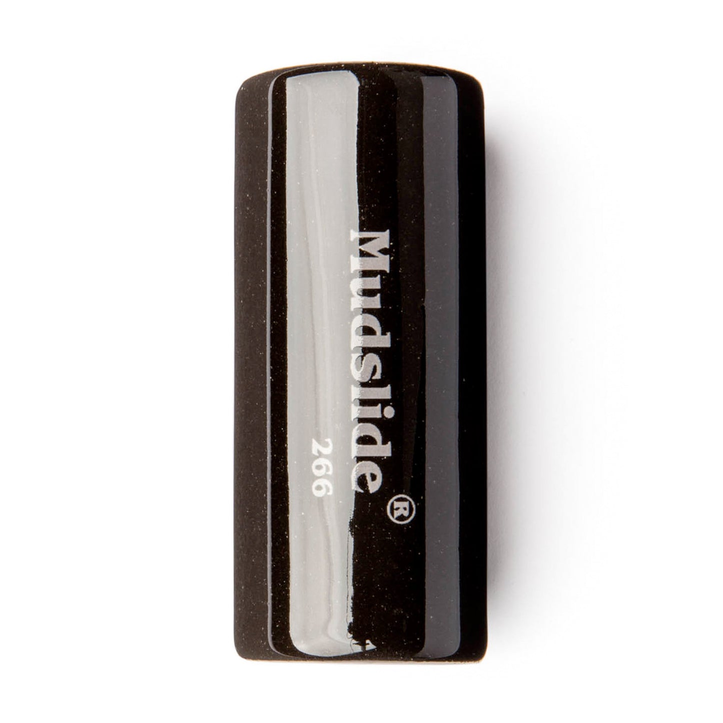 Bottleneck en porcelaine, large (référence Dunlop 266)
